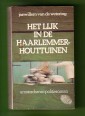 Het Lijk In De Haarlemmer Houttuinen