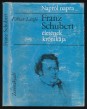 Franz Schubert életének krónikája