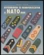 Egyenruhák és rendfokozatok a NATO-ban