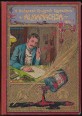 Budapesti Újságírók Egyesülete Almanachja, 1905