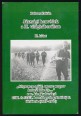 Jászsági honvédek a II. világháborúban II. kötet