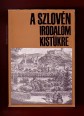 A szlovén irodalom kistükre