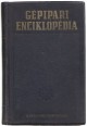 Gépipari enciklopédia. Ötödik rész. Gépgyárak tervezése és a gépgyártás megszervezése. 14. kötet