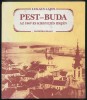 Pest-Buda az 1867-es kiegyezés idején