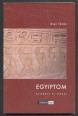 Egyiptom. Útikönyv és térkép
