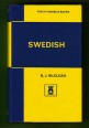 Swedish. A Grammar of the Modern Language