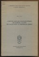 A Jankovich Miklós-féle katalógusgyűjtemény, mint ismeretlen, 1712 előtti régi magyar könyv- és variánsadatok forrása