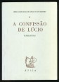 A confissao de Lúcio