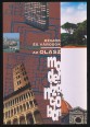 Régiók és városok az olasz modernizációban