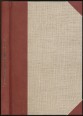 Tudományos Gyűjtemény. 1833. IV. vagy áprilisi kötet