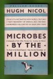 Microbes by the Million