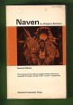 Naven. A Survey of the Problems Suggested by a Composite Picture of the Culture of a New Guinea Tribe Drawn from Three Points of View