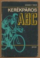 Kerékpáros ABC