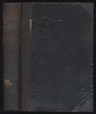 Tiszavirág. Cikkek, levelek, beszédek. 1916-1919. I. kötet