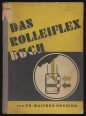 Das Rollflex-Buch