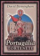 Portugália története