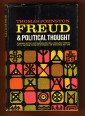 Freud and Political Thought
