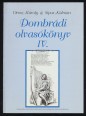 Dombrádi olvasókönyv IV.
