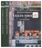 A Balkán története I-II. kötet