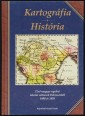 Kartográfia. História. Első magyar nyelvű iskolai atlaszok Debrecenből. 1800 és 1801