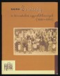 Zsidóság és társadalmi egyenlőtlenségek (1867-1945). Történeti-szociológiai tanulmányok