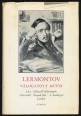 Lermontov válogatott művei