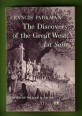 The Discovery of the Great West: La Salle