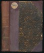 Évkönyv 1901.