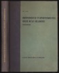 Növénynemesítési és növénytermesztési Kutató Intézet Közleményei. Vol. I. 1961.