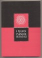 Moldvai csángók bibliográfiája
