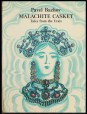 Malachite Casket. Tales from the Urals