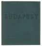 Budapest építészettörténete, városképei és műemlékei