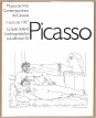 Museo de Arte Contemporáneo de Caracas: Picasso