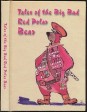Tales of the Big Bad Red Polar Bear (Already extinct). Anticommunist Jokes from Hungary