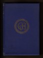 Csergői Hugó munkái. 1897-1927. II. kötet. Regények, novellák