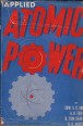 Applied Atomic Power