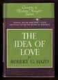 The Idea of Love