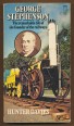 George Stephenson. The remarkable life os the founder of the railways