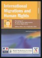 International Migrations and Human Rights