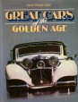 Great Cars of the Golden Age