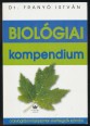Biológiai kompendium a biológiából középszinten érettségizők számára
