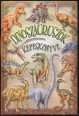 Dinoszauruszok képeskönyve