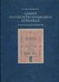 Corpus notarum pecuniariarum Hungariae. Magyar egyetemes pénzjegytár. Világ-pénztörténeti vonatkozásokkal I-II. kötet