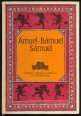 Ámuel-Bámuel Sámuel. Német versek és mesék gyerekeknek