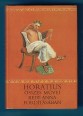 Horatius összes művei