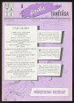 A Fizika Tanítása. Módszertani folyóirat. III. évfolyam, 1. szám. 1995. január