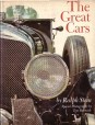The Great Cars
