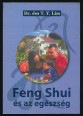 Feng shui és az egészség