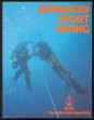 Advanced Sport Diving