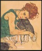 Egon Schiele 1890-1918. Die Mitternachtseele des Künstlers